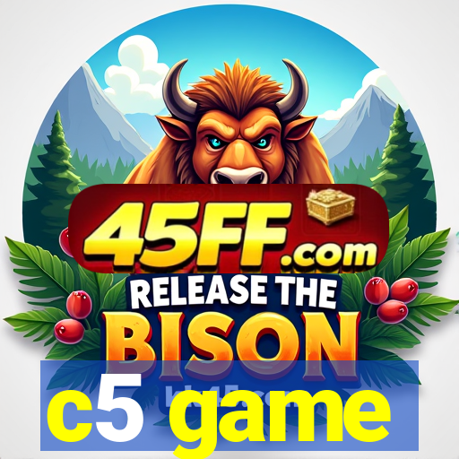 c5 game